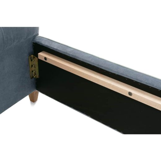 Picture of Wakefield Bed